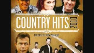 Joe Nichols - Believers (Country Hits 2010 CD Mix)
