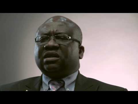 Open Heavens Reflections 23 April 2016 - Ungodly Sorrow