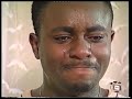 End of Peace Maker 2 - Nigerian Nollywood Movie