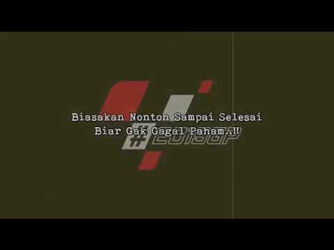 MEMALUKAN,,,! Jokowi salah ucap alfatehah !!