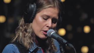 Middle Kids - Old River (Live on KEXP)