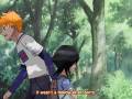 Bleach OVA1 1 3