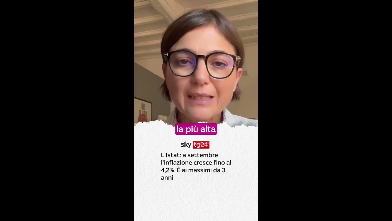 SERRACCHIANI: «MELONI FA PROPAGANDA SUL BOLLO MENTRE GLI ITALIANI NON ARRIVANO A FINE MESE»