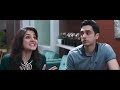 VJ JUNIOR VJ ICE P OMUTAKA INDIAN ACTION MOVIE FULL MOVIE ENJOGERERE 2025 Youtube