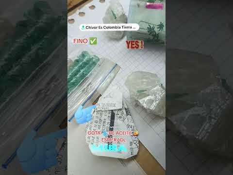 #chivor #esmeraldas #turismo #santamaria #macanal #boyaca