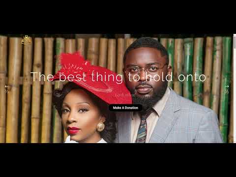 BLAZE DIGITAL MARKETING video.