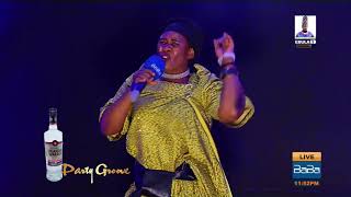 Download lagu Senga Mayi Nakanwagi Performance on Eastern Connect Edition Kyabazinga Kasiki Busoga Music 2021 mp3 Download lagu Senga Mayi Nakanwagi Performance on Eastern Connect Edition Kyabazinga Kasiki Busoga Music 2021 mp3