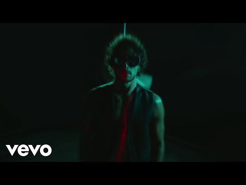 Loco Escrito - Esfera