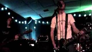yellowcard  sureshot
