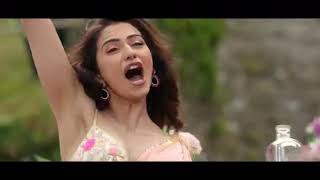 De De Pyaar De | Vaddi Sharaban | Ajay Devgn, Rakul, Tabu | Sunidhi, Navraj | Vipin Patwa | Kumaar