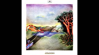 Angelo Branduardi - La Pulce D&#39;Acqua (1977)