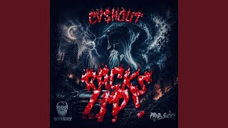 Cvshout - Topic