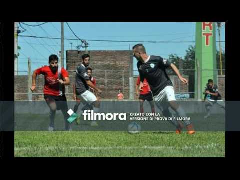 GRIEGO AGUSTIN EMANUEL