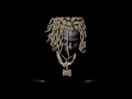 Lil Durk Weirdo Hoes 432hz