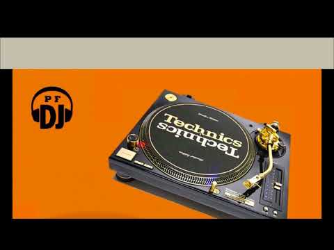 Roller Idol Feat. Bonfeel Electro Band - Now (Extended Version)