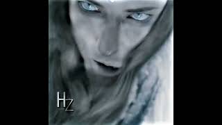 Lady Galadriel&#39;s powerful scene || The Hobbit edit