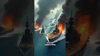 Download lagu Why Did America Drop Atomic Bombs on Japan? The Shocking Truth💣🥵#MindTwist #WorldWar2 #Hiroshima mp3 Download lagu Why Did America Drop Atomic Bombs on Japan? The Shocking Truth💣🥵#MindTwist #WorldWar2 #Hiroshima mp3