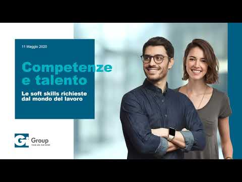 #Giworkout con Bartoccini Fortinfissi Perugia Volley