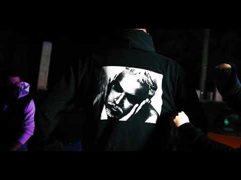 MARTINESKO x Terziykata x 444 - Mahlensko kafene (Official Music Video)