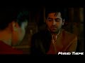 Moh Moh Ke Dhaage WhatsApp Status Video ️