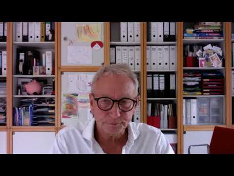 Was lange währt, wird endlich gut?