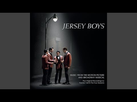 Video thumbnail for Cry for Me