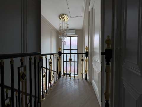 Портфолио 3