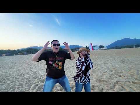 Unveiling the Mystery: Where Did That Slap Come From? - Wanning's Adventure