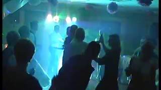Белые розы - Vestuvių muzikantai  - Weselne muzykanci - Музыканты на свадьбу - tel. +370 65210204