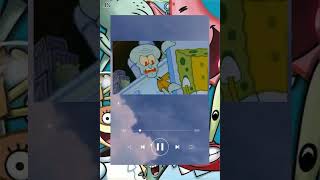 Download lagu KATA KATA MUTIARA SPONGEBOB AND SQUIDWARD // story 30 detik #shorts #storywa #motivasi mp3
