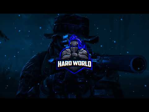 Regain - This Is Regain (The Rex Raw Trap Flip)