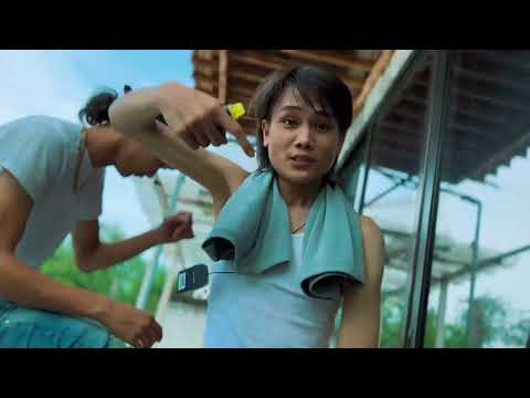 Thot thot - BABYBOI (Official Video)