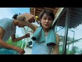 Thot Thot BABYBOI Official Video
