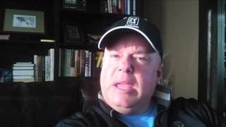 How To Get Prospects To Listen To You - NMPRO #845