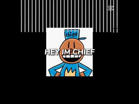hey Chief can i use you Badge😍😍😍😎😎😎 let's see use it as you like😘😘🤑🤑😏😏