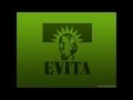 01 Evita/Buenos Aires-Instrumental Music 