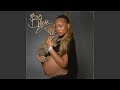 Daddy's Girl Interlude