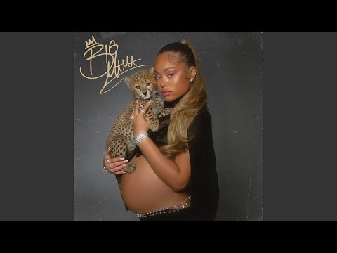 Daddy's Girl Interlude