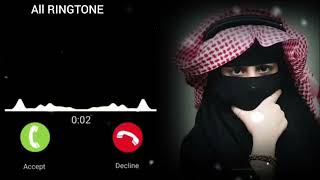 Download lagu Arabic Ringtone | MP3 Ringtone Beautiful islamic ringtone | Best Music Ringtone New Ringtone 2026 mp3