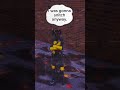 Teeski How To Catch A Murder But The Fortnite Version Fortnite Music Parody Goviral Fyp