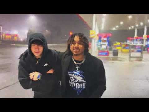 Video thumbnail tX9r5fU-zqk