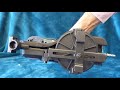 Makita Viniakalis AN454 19 – 45 mm