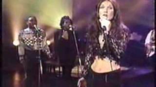 Celine dion   Water from the moon