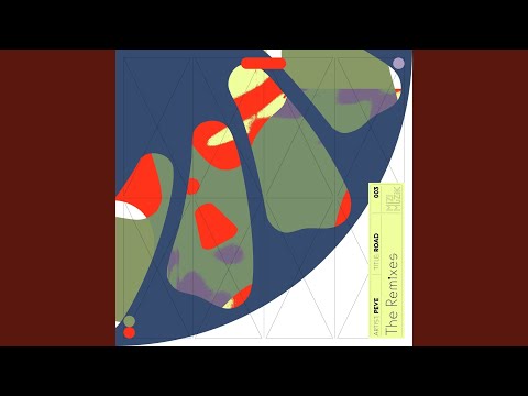 Marijuana (Auggië Remix)