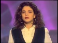 MIETTA CANZONI