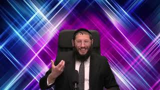 פורים - לכתוב את התורה על לב האדם – הרב אייל אונגר (הרב אייל אונגר) - התמונה מוצגת ישירות מתוך אתר האינטרנט יוטיוב. זכויות היוצרים בתמונה שייכות ליוצרה. קישור קרדיט למקור התוכן נמצא בתוך דף הסרטון