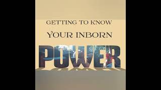 Download lagu Chocolate Goodie BIGO live fav colors short mp3