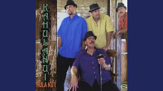 Noho Paipai / Ta Ha Ua La