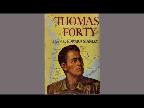 A Few Lines On Completing FortySeven. by Thomas Hood - Poem