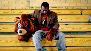 (LEAK) Kanye West - School Spirit Skit (ORIGINAL TAKE)